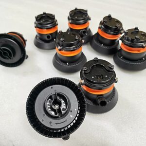DJI Agras T70 T70P T100 Centrifugal Motor