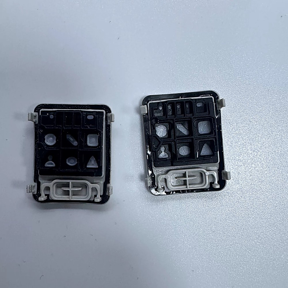 DJI Neo Power Button Board